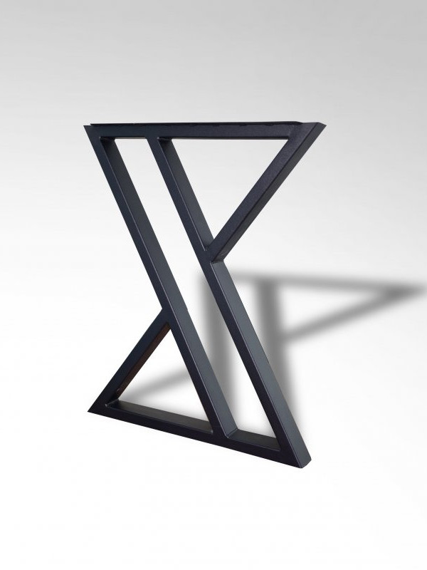 Каркас для лофт мебели 3