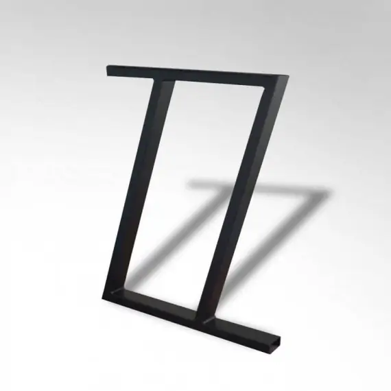 Каркас для лофт мебели 1